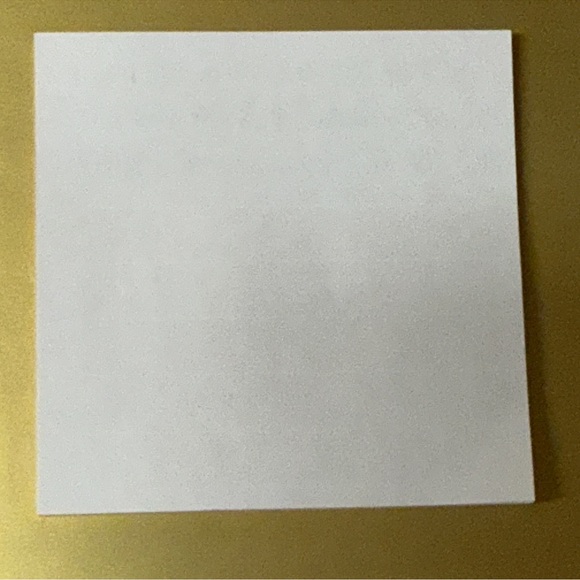 Inspirational Pink Sticky Notes - Picture 4 of 8